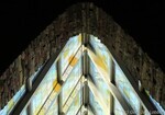 In de lichtkap
<br/>
Gert-Jan Lobbes, 2016